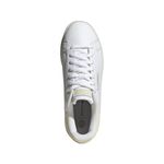 Zapatillas-adidas-Court-Silk-