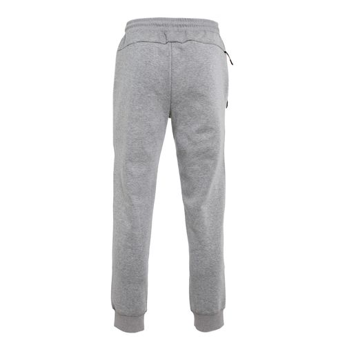 Pantalón Champion  Flex Hombre