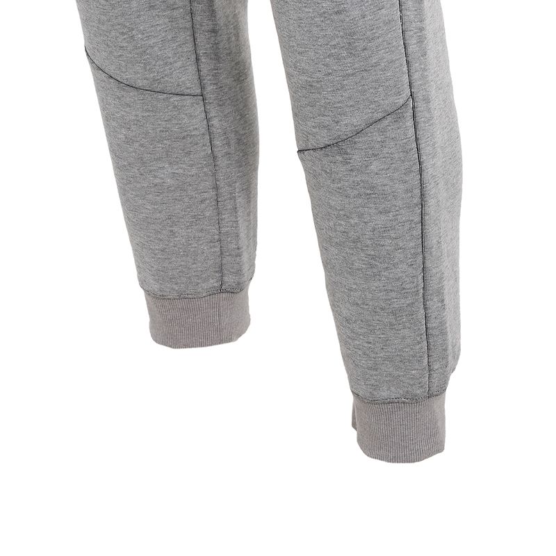 Pantalon-Champion--Flex-Lateral