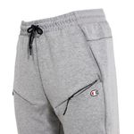 Pantalon-Champion--Flex-Detalles-1