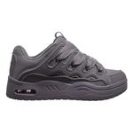 Zapatillas-47-Street-Rock-LATERAL-DERECHO