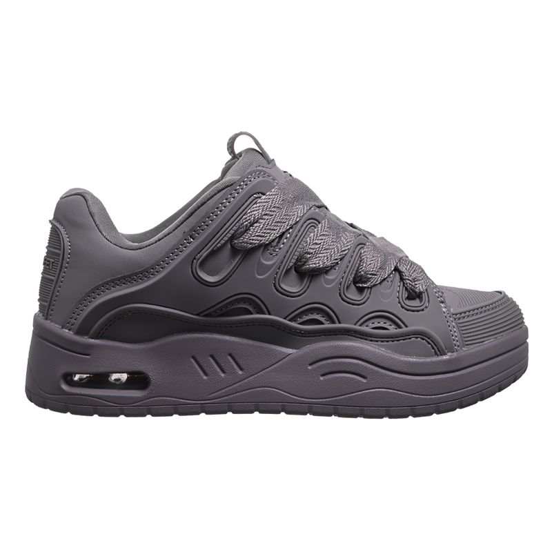 Zapatillas-47-Street-Rock-LATERAL-DERECHO