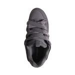 Zapatillas-47-Street-Rock-SUPERIOR-CAPELLADA