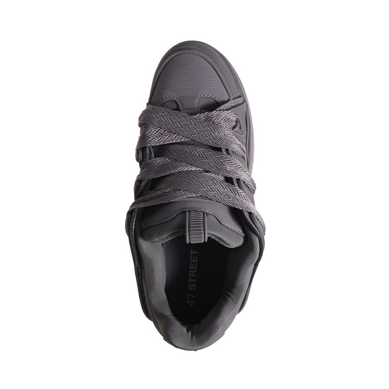 Zapatillas-47-Street-Rock-SUPERIOR-CAPELLADA