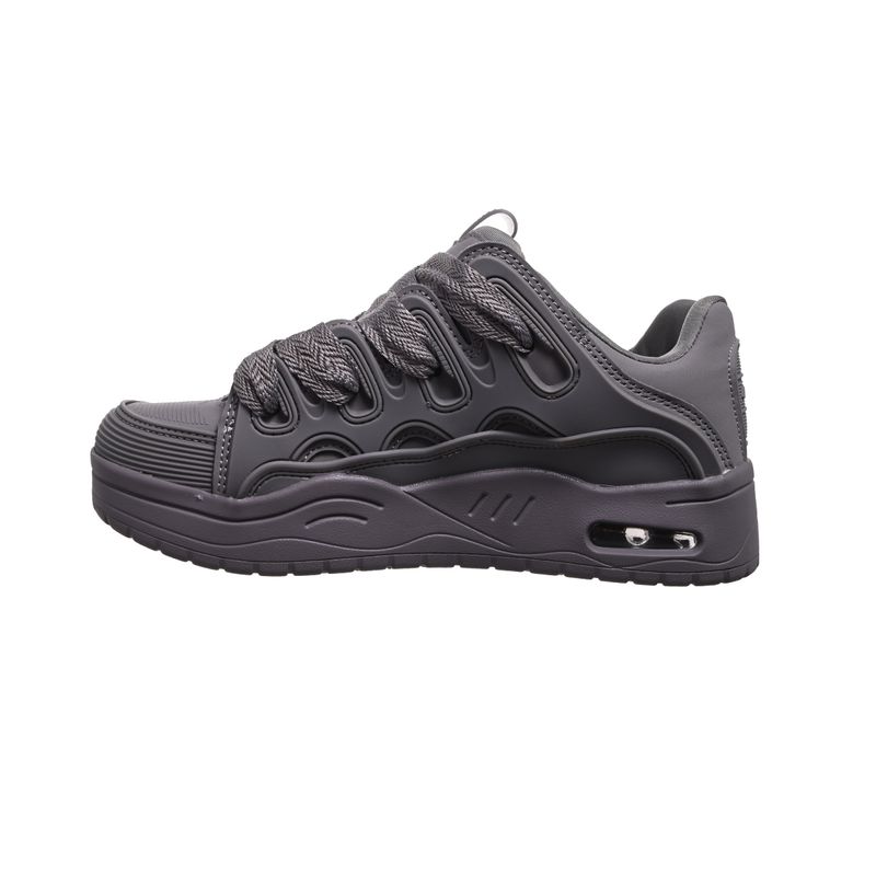 Zapatillas-47-Street-Rock-INTERNO-DERECHO