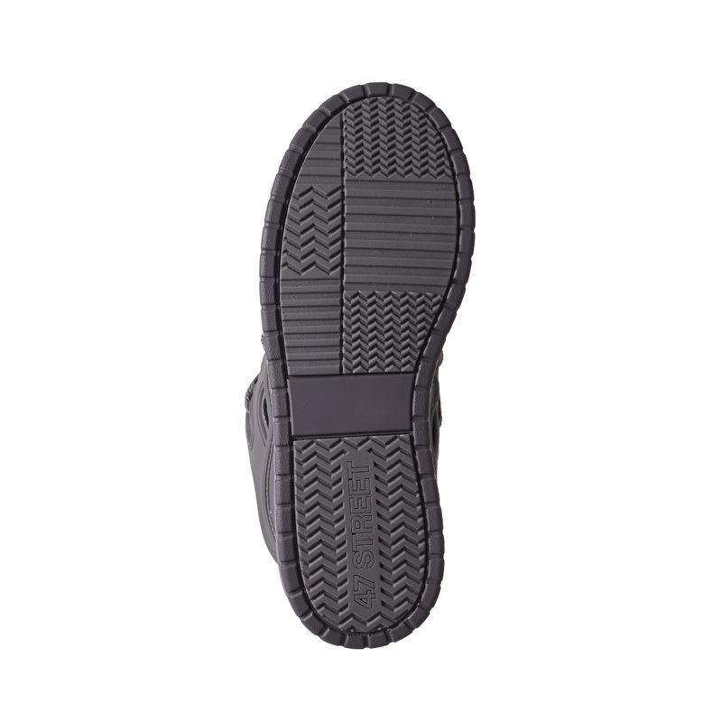 Zapatillas-47-Street-Rock-INFERIOR-SUELA