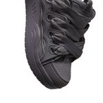 Zapatillas-47-Street-Rock-DETALLES-1