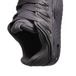 Zapatillas-47-Street-Rock-DETALLES-2