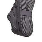 Zapatillas-47-Street-Rock-DETALLES-3