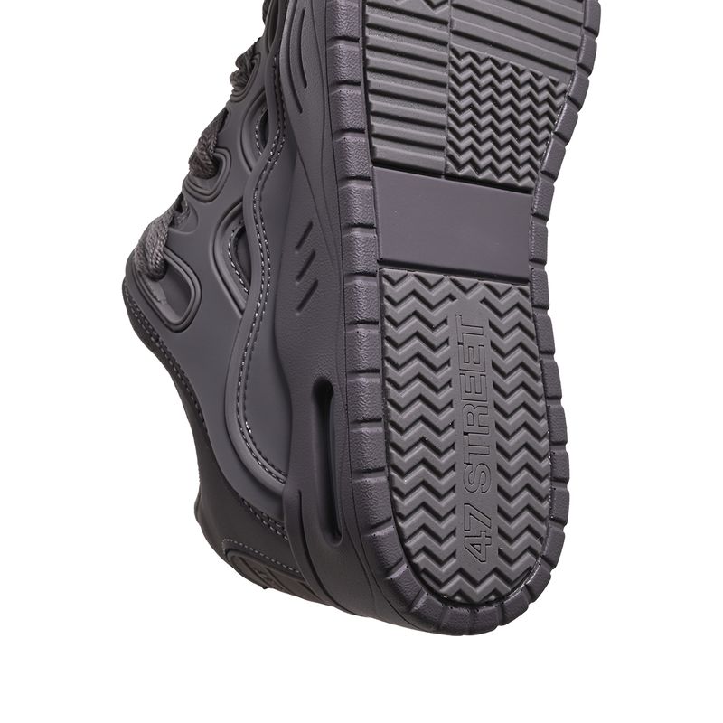 Zapatillas-47-Street-Rock-DETALLES-3