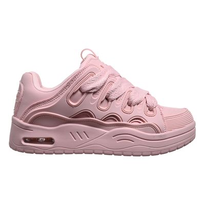 Zapatillas 47 Street Rock
