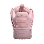 Zapatillas-47-Street-Rock-POSTERIOR-TALON