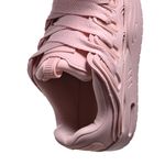 Zapatillas-47-Street-Rock-DETALLES-2