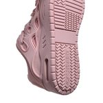 Zapatillas-47-Street-Rock-DETALLES-3