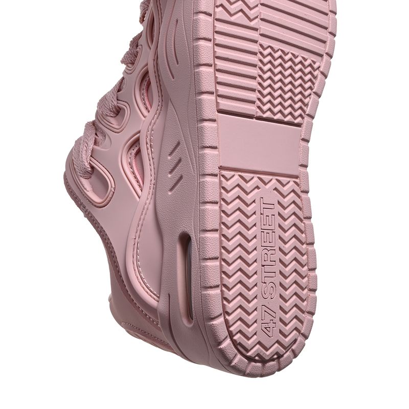 Zapatillas-47-Street-Rock-DETALLES-3