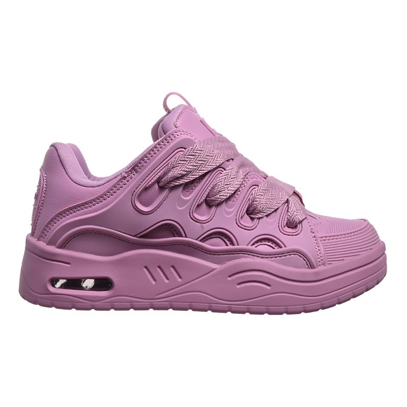 Zapatillas-47-Street-Rock-LATERAL-DERECHO