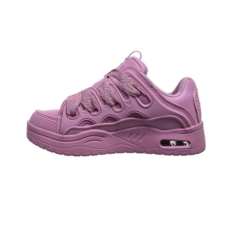 Zapatillas-47-Street-Rock-INTERNO-DERECHO