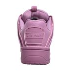 Zapatillas-47-Street-Rock-POSTERIOR-TALON