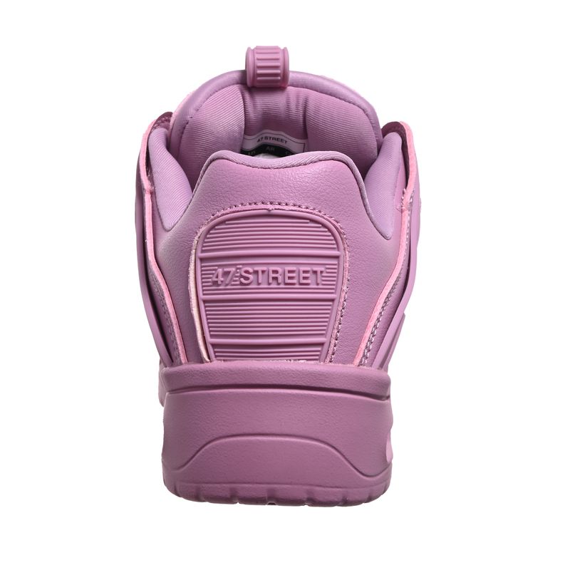 Zapatillas-47-Street-Rock-POSTERIOR-TALON