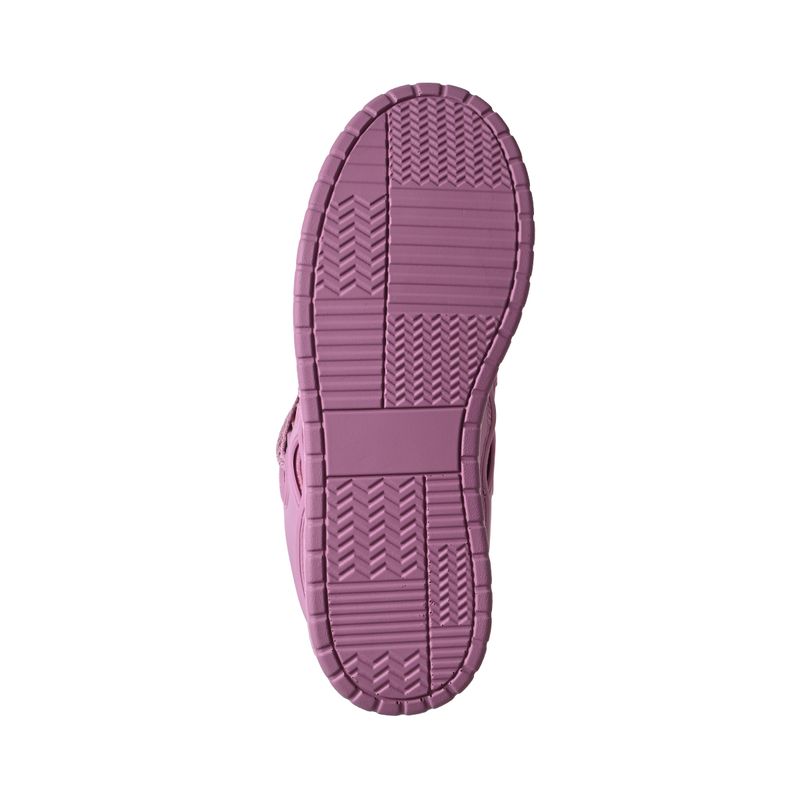 Zapatillas-47-Street-Rock-INFERIOR-SUELA