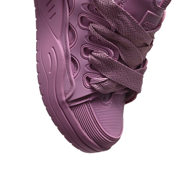Zapatillas-47-Street-Rock-DETALLES-1