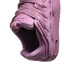 Zapatillas-47-Street-Rock-DETALLES-2