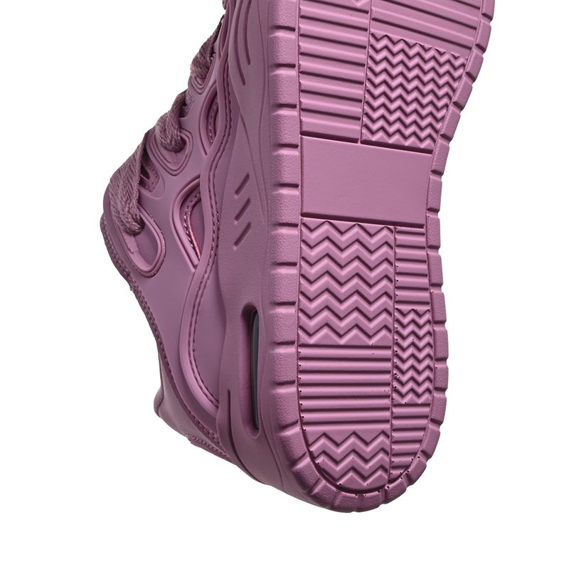 Zapatillas-47-Street-Rock-DETALLES-3