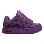 Zapatillas-47-Street-Rock-LATERAL-DERECHO