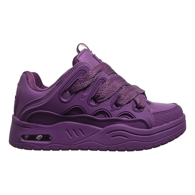 Zapatillas-47-Street-Rock-LATERAL-DERECHO