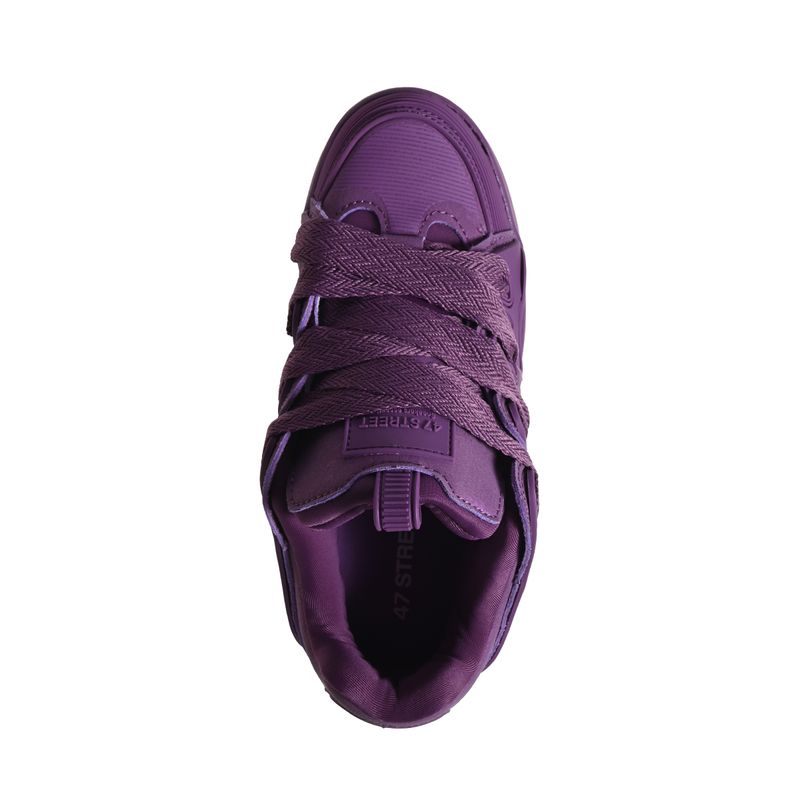 Zapatillas-47-Street-Rock-SUPERIOR-CAPELLADA