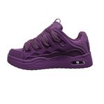 Zapatillas-47-Street-Rock-INTERNO-DERECHO
