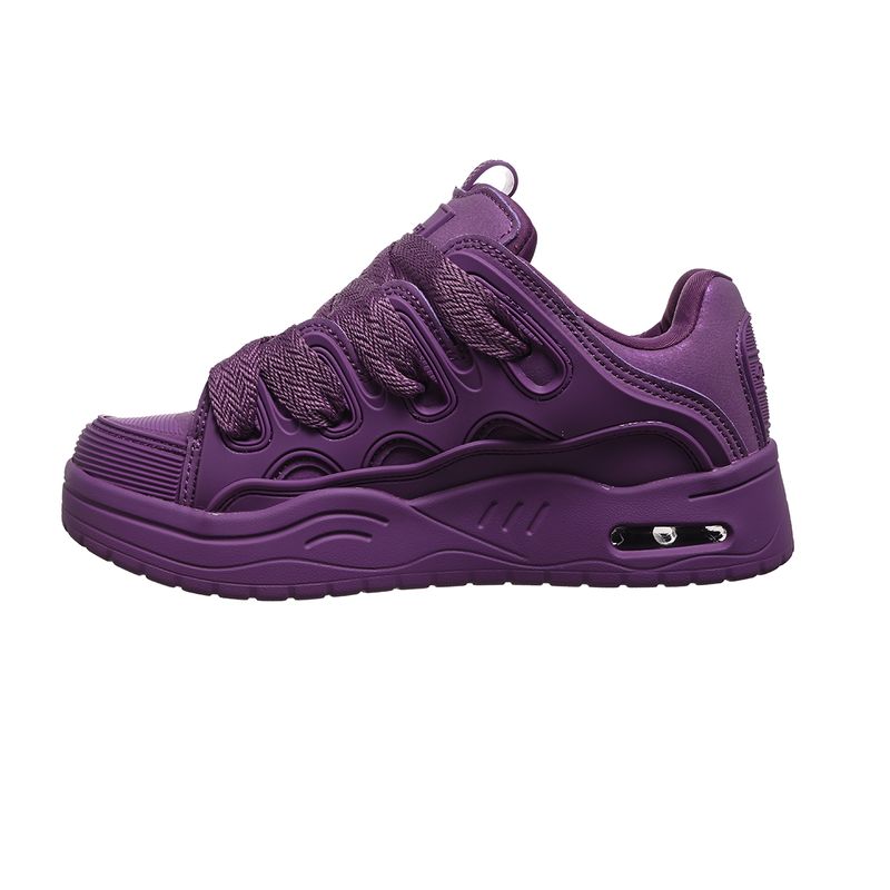 Zapatillas-47-Street-Rock-INTERNO-DERECHO