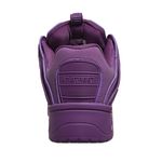 Zapatillas-47-Street-Rock-POSTERIOR-TALON