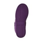 Zapatillas-47-Street-Rock-INFERIOR-SUELA