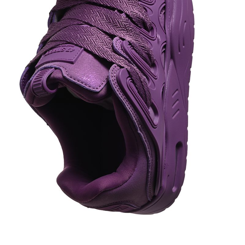 Zapatillas-47-Street-Rock-DETALLES-2