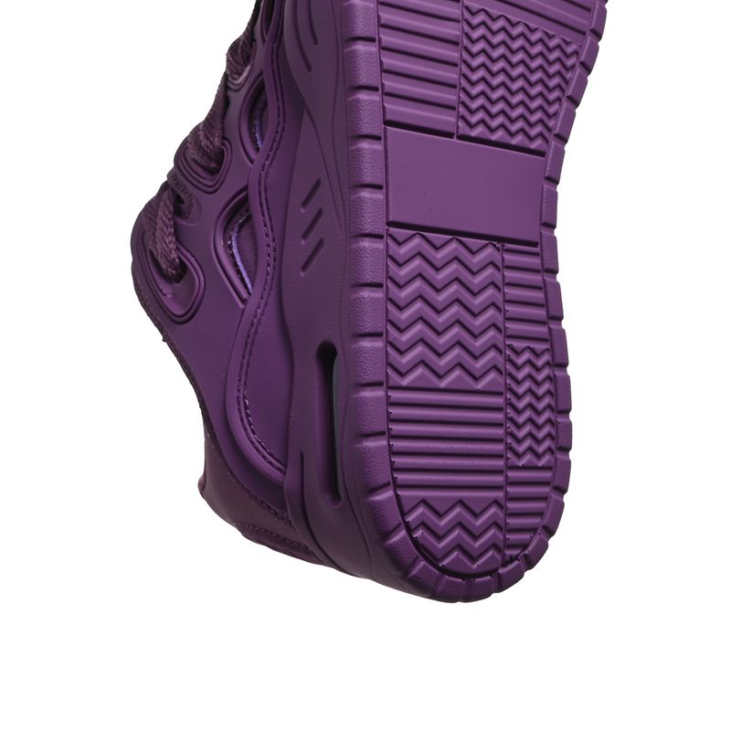 Zapatillas-47-Street-Rock-DETALLES-3