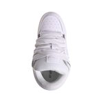 Zapatillas-47-Street-Schelter-SUPERIOR-CAPELLADA