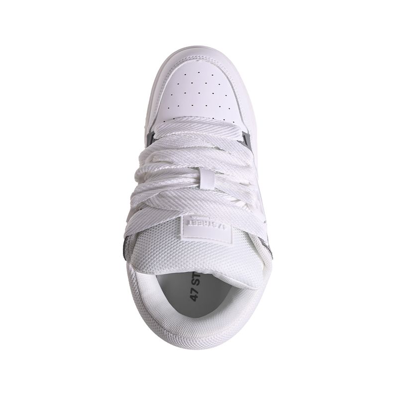 Zapatillas-47-Street-Schelter-SUPERIOR-CAPELLADA