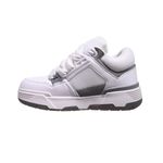 Zapatillas-47-Street-Schelter-INTERNO-DERECHO