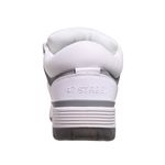 Zapatillas-47-Street-Schelter-POSTERIOR-TALON
