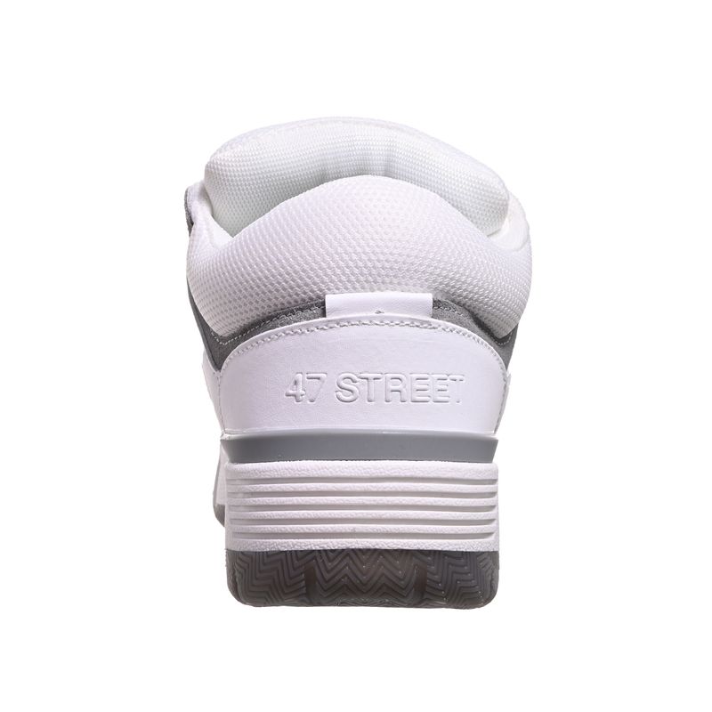 Zapatillas-47-Street-Schelter-POSTERIOR-TALON