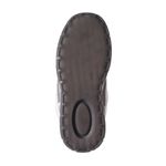 Zapatillas-47-Street-Schelter-INFERIOR-SUELA