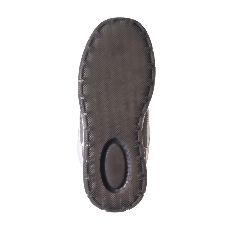 Zapatillas-47-Street-Schelter-INFERIOR-SUELA