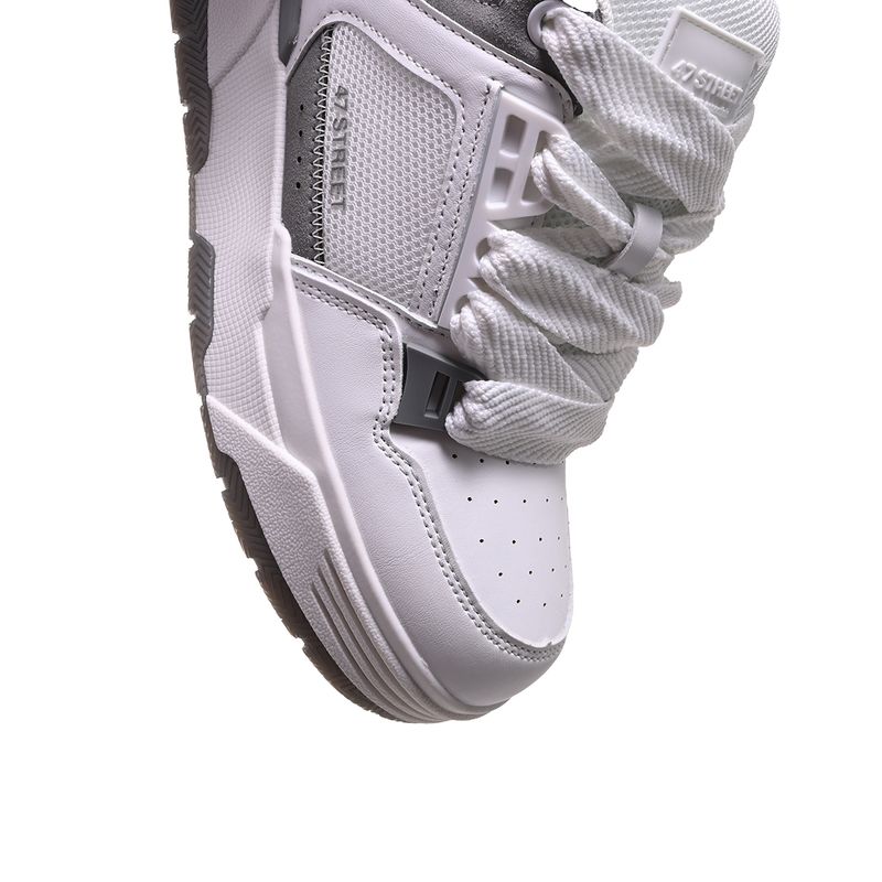 Zapatillas-47-Street-Schelter-DETALLES-1