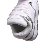 Zapatillas-47-Street-Schelter-DETALLES-2