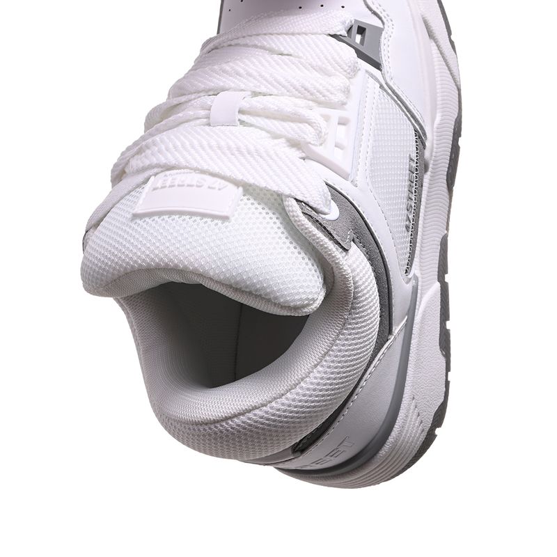 Zapatillas-47-Street-Schelter-DETALLES-2