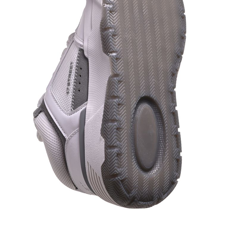 Zapatillas-47-Street-Schelter-DETALLES-3