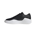 Zapatillas-adidas-Osade-INTERNO-DERECHO