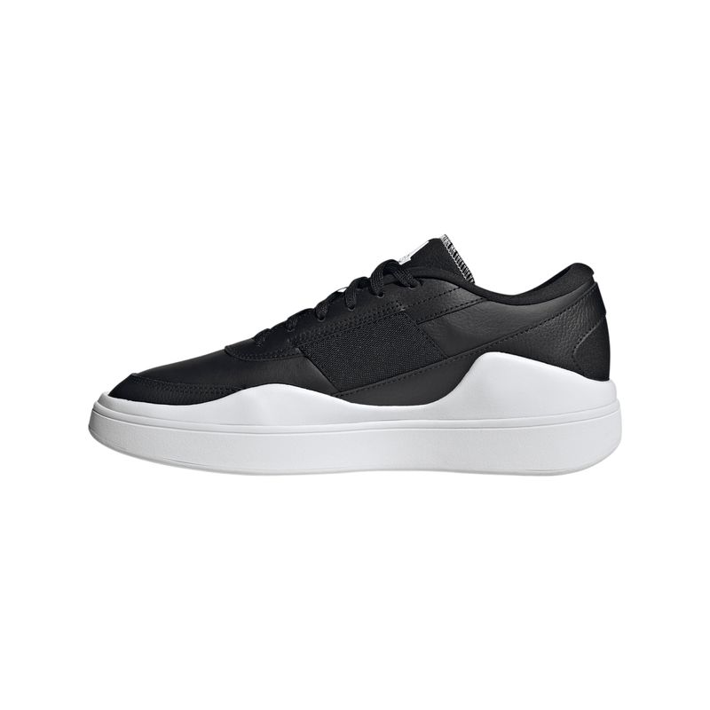 Zapatillas-adidas-Osade-INTERNO-DERECHO