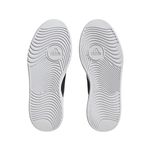 Zapatillas-adidas-Osade-POSTERIOR-TALON